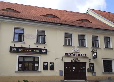 restaurace svárov|Restaurace Svárov (Česká Lípa) + Denní menu •。